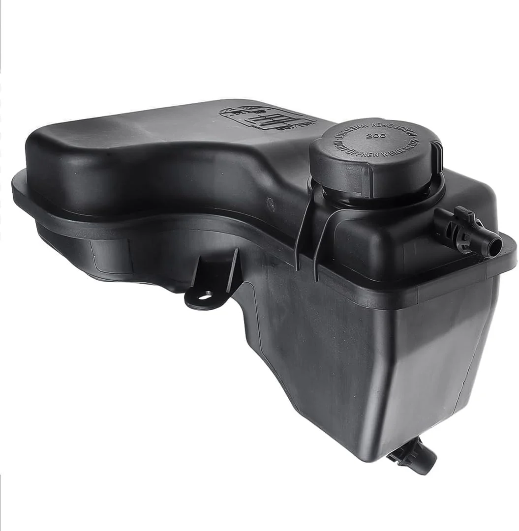 منبع انبساط برای بی ام و E60-E65-E83-X3 دیزل - 17137800292- 17137785013 منبع انبساط برای بی ام و E60-E65-E83-X3 دیزل - 17137800292- 17137785013