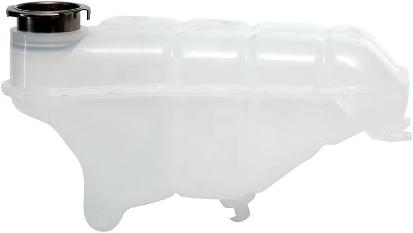 منبع انبساط BRYMAN مناسب برای مرسدس بنز W201-W124 با شماره قطعه 1245001749-1245000649 منبع انبساط BRYMAN مناسب برای مرسدس بنز W201-W124 با شماره قطعه 1245001749-1245000649