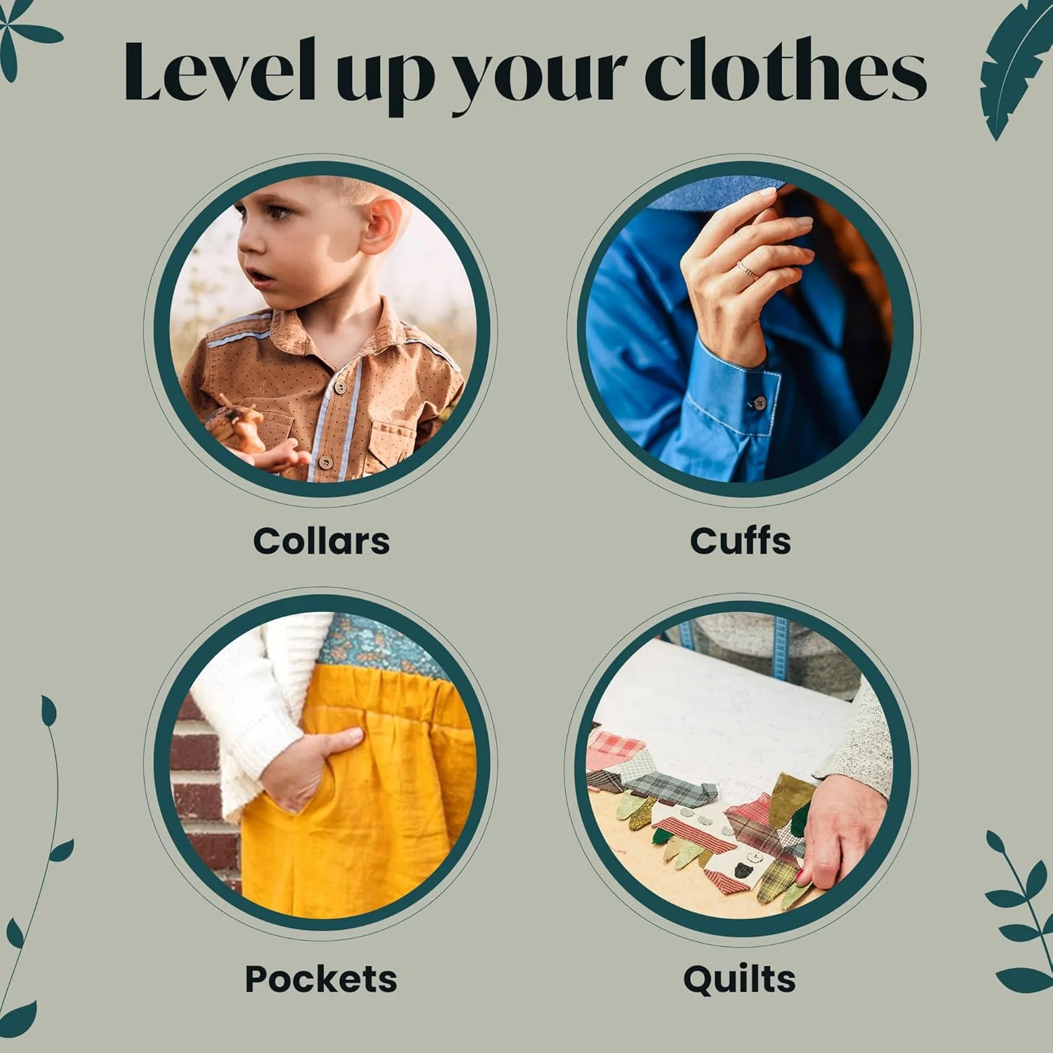 لایی چسب پارچه ای ISEE FABRIC برای خیاطی لایی چسب پارچه ای ISEE FABRIC برای خیاطی