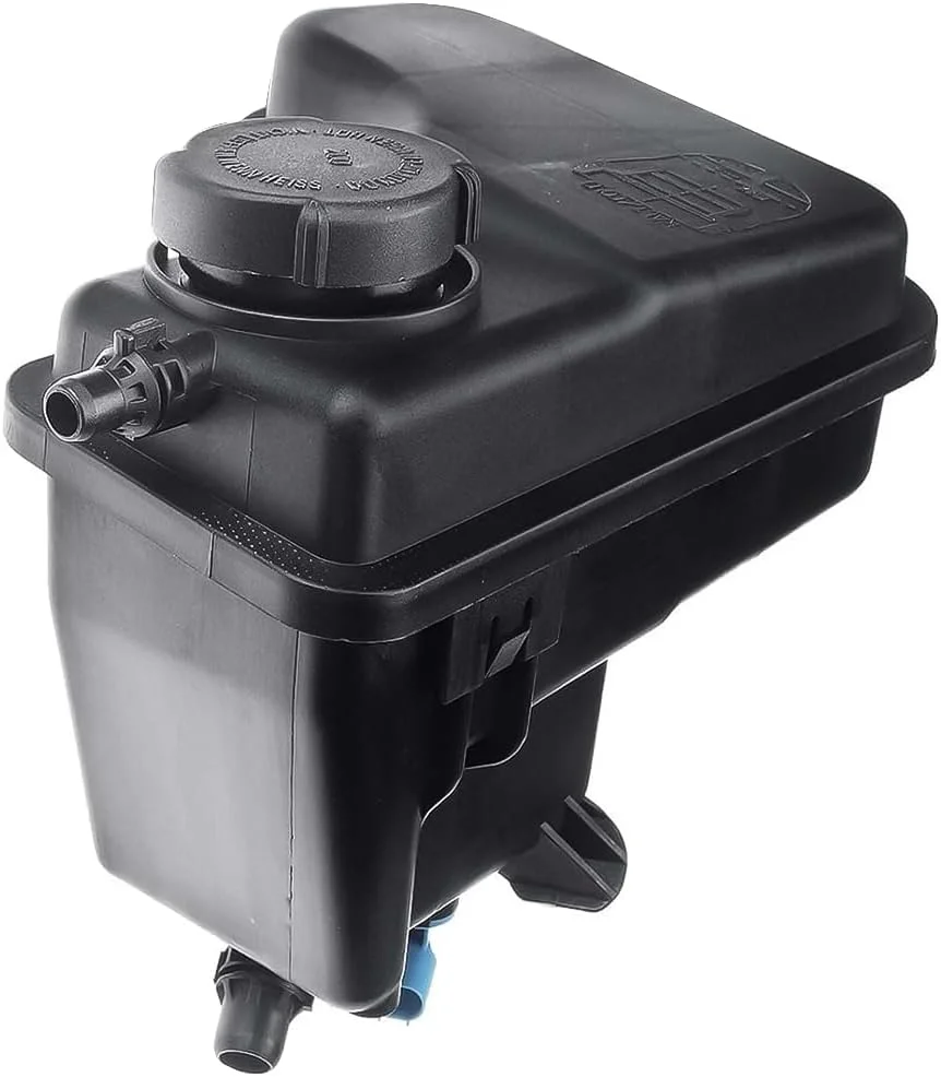 منبع انبساط برای بی ام و E60-E65-E83-X3 دیزل - 17137800292- 17137785013 منبع انبساط برای بی ام و E60-E65-E83-X3 دیزل - 17137800292- 17137785013