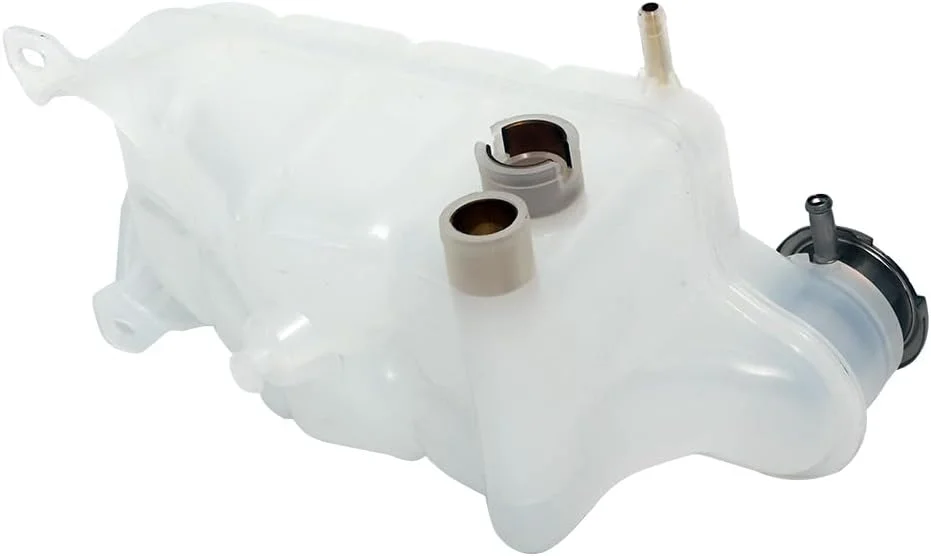 منبع انبساط BRYMAN مناسب برای مرسدس بنز W201-W124 با شماره قطعه 1245001749-1245000649 منبع انبساط BRYMAN مناسب برای مرسدس بنز W201-W124 با شماره قطعه 1245001749-1245000649