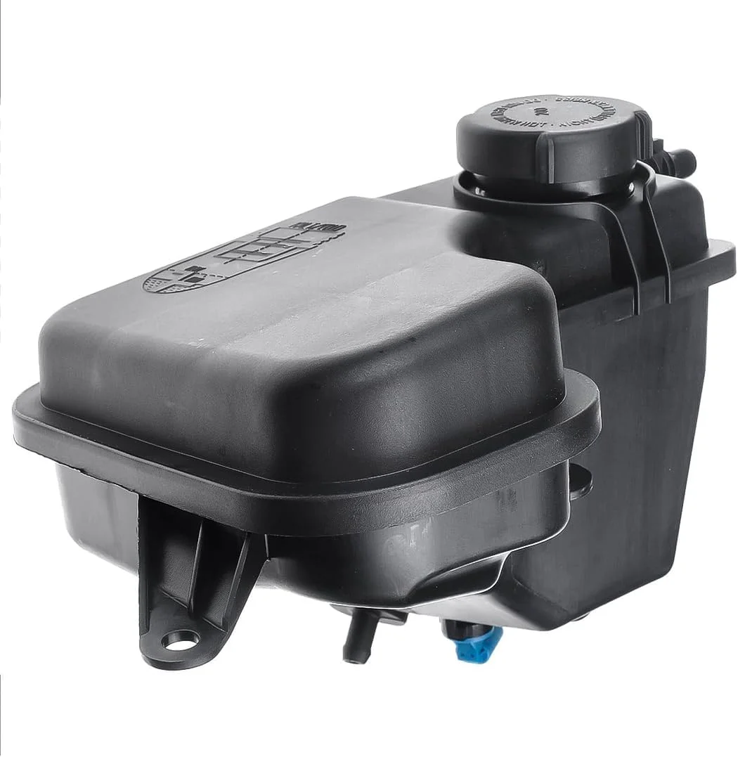 منبع انبساط برای بی ام و E60-E65-E83-X3 دیزل - 17137800292- 17137785013 منبع انبساط برای بی ام و E60-E65-E83-X3 دیزل - 17137800292- 17137785013