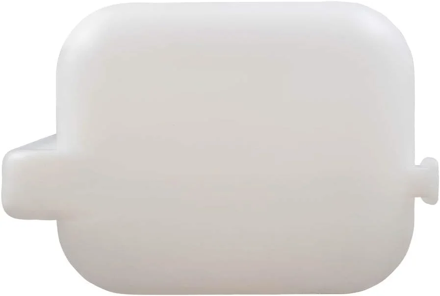 مخزن انبساط مایع خنک کننده موتور براک به همراه درب و شلنگ سازگار با رانگلر 97-06 شماره قطعه 52028065AE