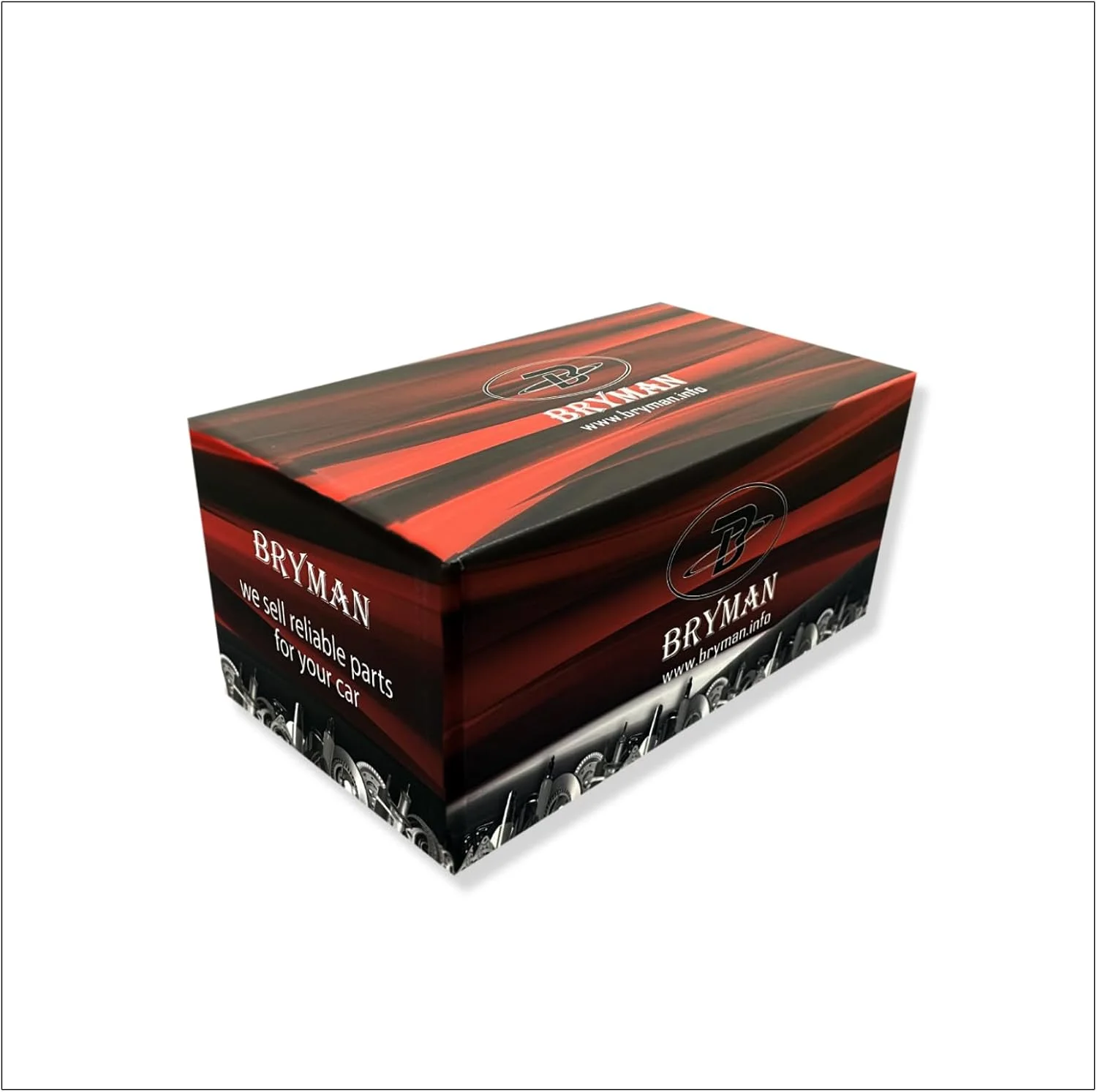 منبع انبساط BRYMAN مناسب برای مرسدس بنز W201-W124 با شماره قطعه 1245001749-1245000649 منبع انبساط BRYMAN مناسب برای مرسدس بنز W201-W124 با شماره قطعه 1245001749-1245000649