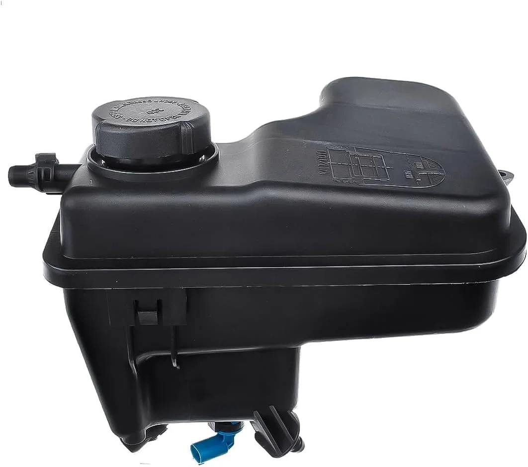 منبع انبساط برای بی ام و E60-E65-E83-X3 دیزل - 17137800292- 17137785013 منبع انبساط برای بی ام و E60-E65-E83-X3 دیزل - 17137800292- 17137785013