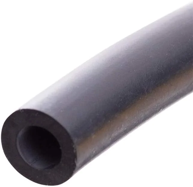 مخزن انبساط مایع خنک کننده موتور براک به همراه درب و شلنگ سازگار با رانگلر 97-06 شماره قطعه 52028065AE