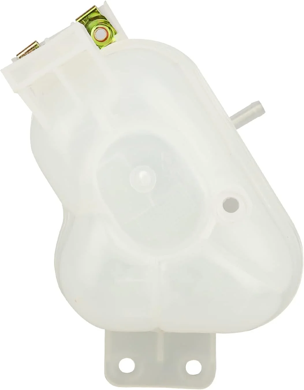 مخزن انبساط رادیاتور خنک کننده BRTEC به همراه درب، سازگار با شورولت اسپارک 2013-2015، شماره قطعه 95352005