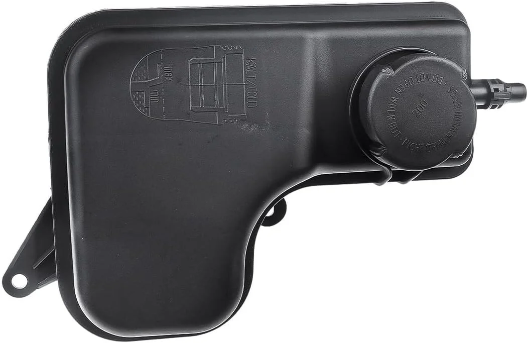 منبع انبساط برای بی ام و E60-E65-E83-X3 دیزل - 17137800292- 17137785013 منبع انبساط برای بی ام و E60-E65-E83-X3 دیزل - 17137800292- 17137785013