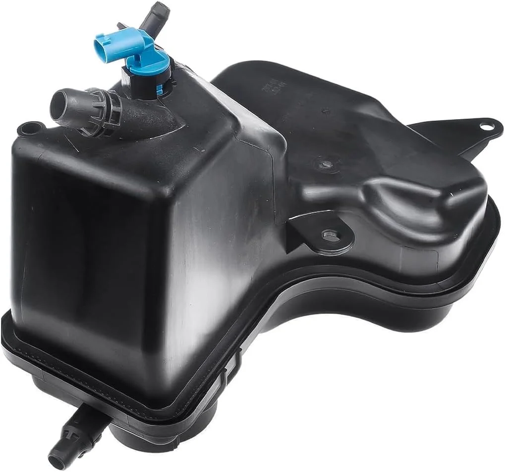 منبع انبساط برای بی ام و E60-E65-E83-X3 دیزل - 17137800292- 17137785013 منبع انبساط برای بی ام و E60-E65-E83-X3 دیزل - 17137800292- 17137785013