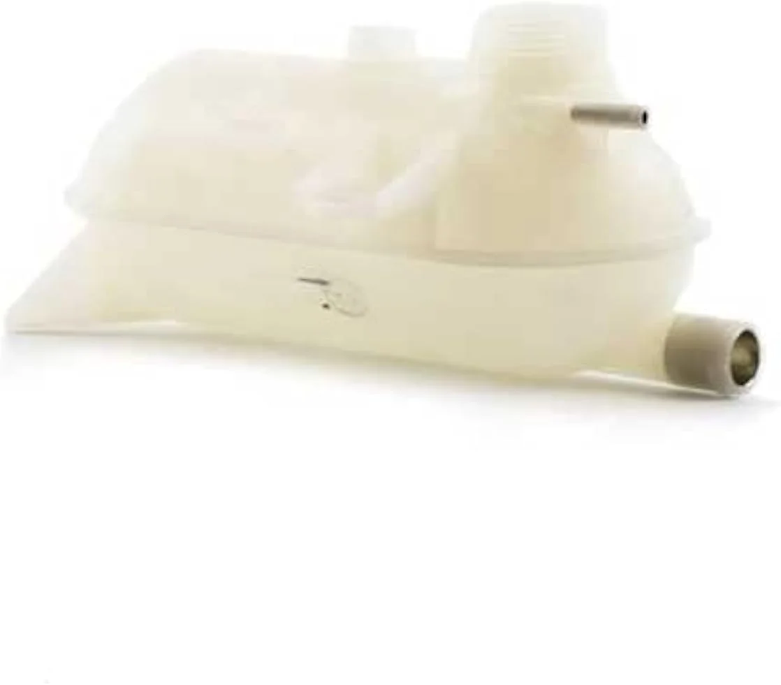 منبع انبساط اتواستار آلمان 325E 325I 325IS 528E مناسب برای BMW 17111707540 منبع انبساط اتواستار آلمان 325E 325I 325IS 528E مناسب برای BMW 17111707540