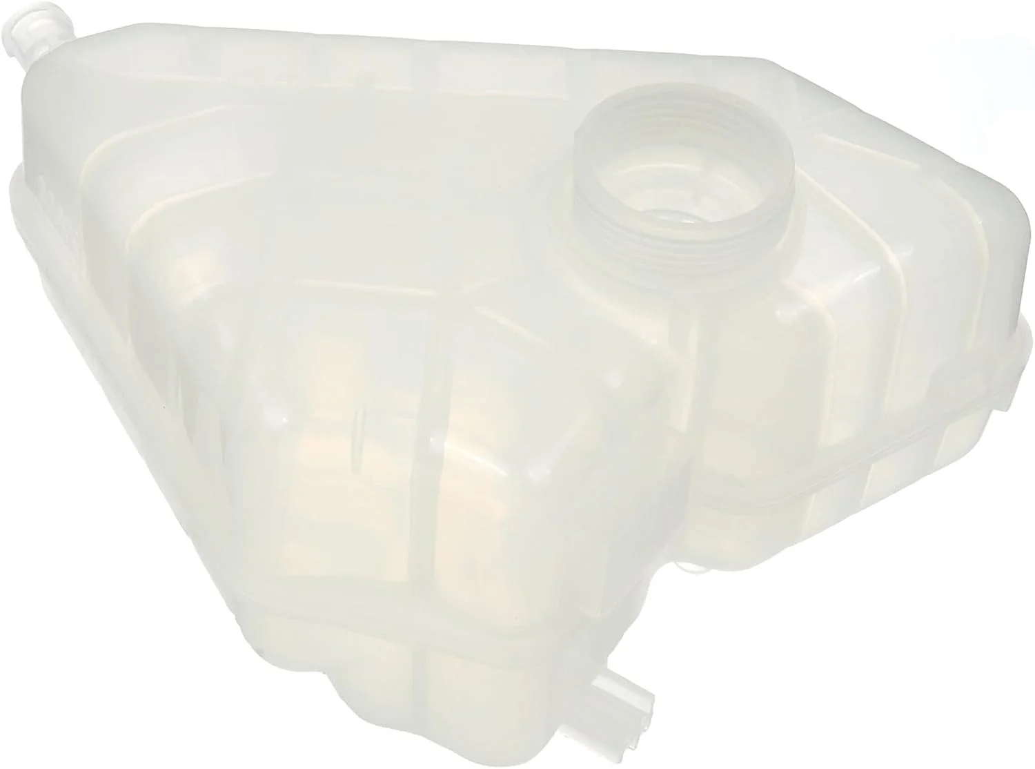 مخزن سرریز خنک کننده موتور ASTOU بدون درب، سازگار با فورد فیستا مدل های ۲۰۱۱ تا ۲۰۱۹، جایگزین 603-381 مخزن سرریز خنک کننده موتور ASTOU بدون درب، سازگار با فورد فیستا مدل های ۲۰۱۱ تا ۲۰۱۹، جایگزین 603-381