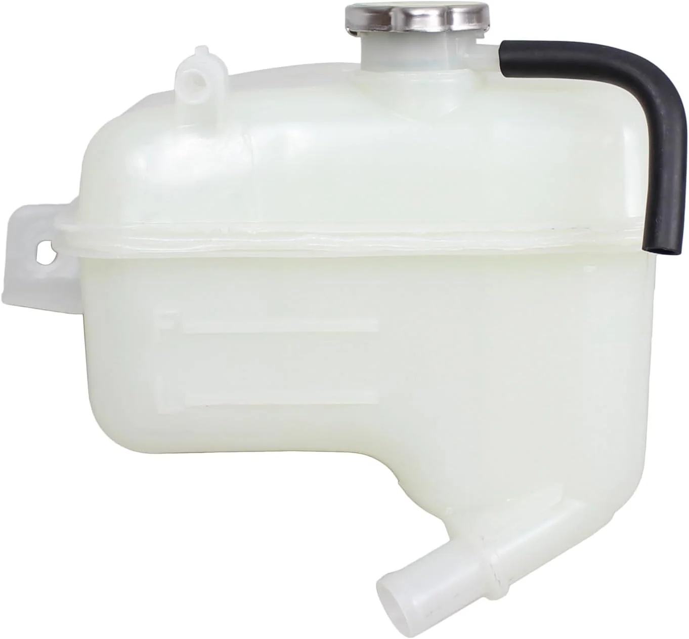 مخزن انبساط رادیاتور مایع خنک کننده موتور اپلاین پار با درب برای مزدا CX-9 مدل 2007-2015