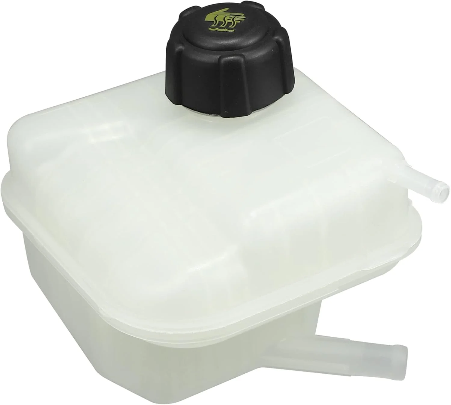 مخزن انبساط رادیاتور خنک کننده موتور خودرو X AUTOHAUX 21721-JD00B مناسب برای نیسان قشقایی قشقایی+2 J10 2007-2014