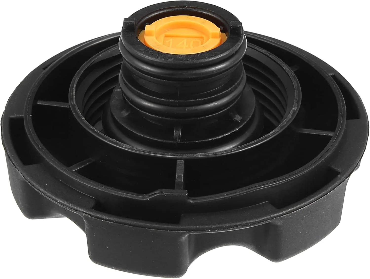 درب مخزن انبساط رادیاتور خودرو ACROPIX مناسب برای BMW 328i 2007-2016 330i 2016-2018 شماره 17117521071 - بسته 1 عددی مشکی درب مخزن انبساط رادیاتور خودرو ACROPIX مناسب برای BMW 328i 2007-2016 330i 2016-2018 شماره 17117521071 - بسته 1 عددی مشکی