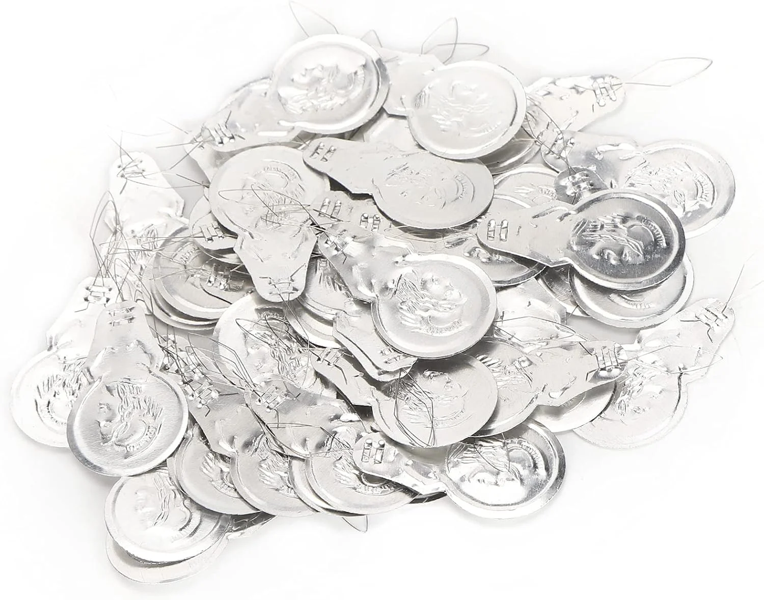 سوزن نخ کن حلقه سیمی، آلومینیومی قوی مناسب DIY با جعبه پلاستیکی برای نگهداری، راهنمای سوزن برای نخ کردن مهره ها برای ساخت جواهرات Leunlee سوزن نخ کن حلقه سیمی، آلومینیومی قوی مناسب DIY با جعبه پلاستیکی برای نگهداری، راهنمای سوزن برای نخ کردن مهره ها برای ساخت جواهرات Leunlee