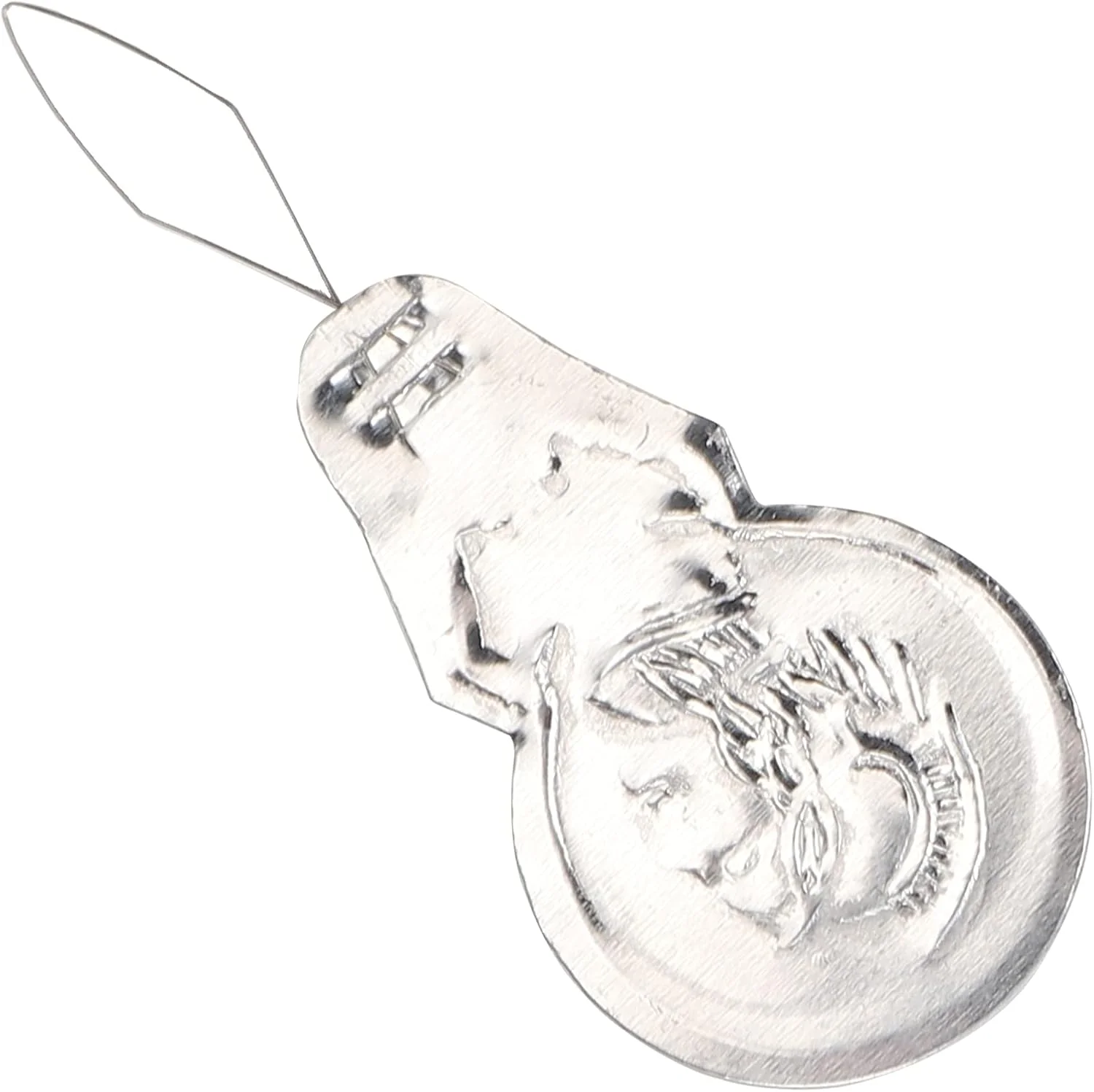 سوزن نخ کن حلقه سیمی، آلومینیومی قوی مناسب DIY با جعبه پلاستیکی برای نگهداری، راهنمای سوزن برای نخ کردن مهره ها برای ساخت جواهرات Leunlee سوزن نخ کن حلقه سیمی، آلومینیومی قوی مناسب DIY با جعبه پلاستیکی برای نگهداری، راهنمای سوزن برای نخ کردن مهره ها برای ساخت جواهرات Leunlee