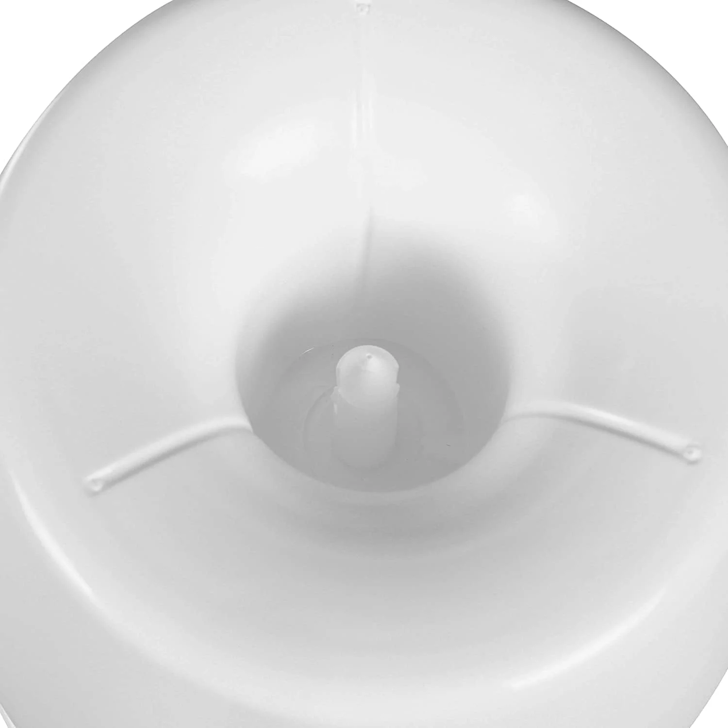 آبسردکن رومیزی دستی قابل حمل سورونگ سفید | حمل کننده آب قابل حمل Mtungi | مخزن آب و شیر برای گردهمایی های خانگی، مدرسه، دفتر | ایده آل برای بطری های قابل شارژ 10 و 19 لیتری آبسردکن رومیزی دستی قابل حمل سورونگ سفید | حمل کننده آب قابل حمل Mtungi | مخزن آب و شیر برای گردهمایی های خانگی، مدرسه، دفتر | ایده آل برای بطری های قابل شارژ 10 و 19 لیتری