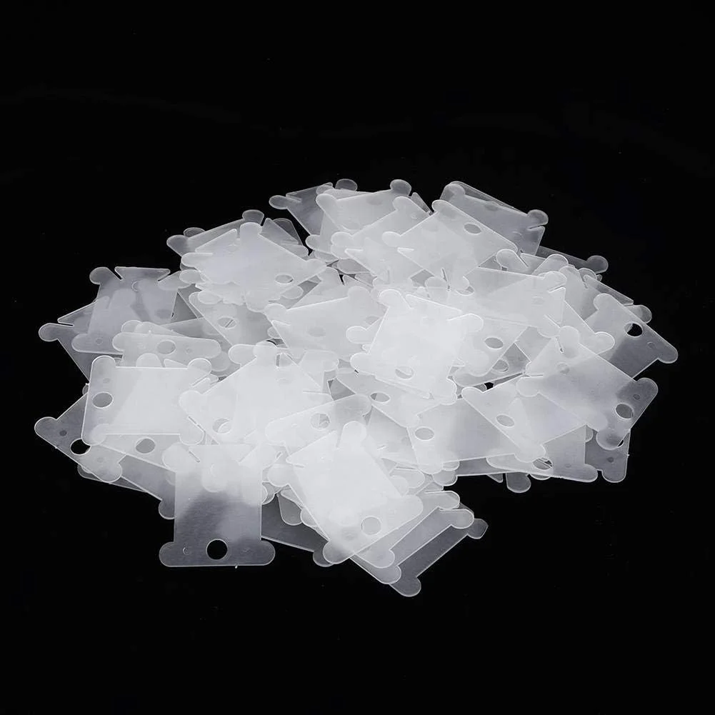 HZGLPX نخ تاب پشمی دستی، قرقره نخ، نخ تاب پشمی، گلدوزی، دوخت DIY + 100 عدد صفحه سیم پیچی ابزار خیاطی HZGLPX نخ تاب پشمی دستی، قرقره نخ، نخ تاب پشمی، گلدوزی، دوخت DIY + 100 عدد صفحه سیم پیچی ابزار خیاطی