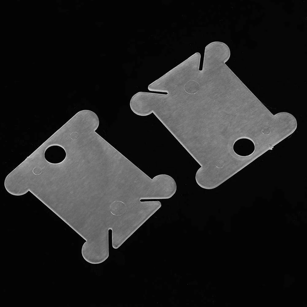 HZGLPX نخ تاب پشمی دستی، قرقره نخ، نخ تاب پشمی، گلدوزی، دوخت DIY + 100 عدد صفحه سیم پیچی ابزار خیاطی HZGLPX نخ تاب پشمی دستی، قرقره نخ، نخ تاب پشمی، گلدوزی، دوخت DIY + 100 عدد صفحه سیم پیچی ابزار خیاطی