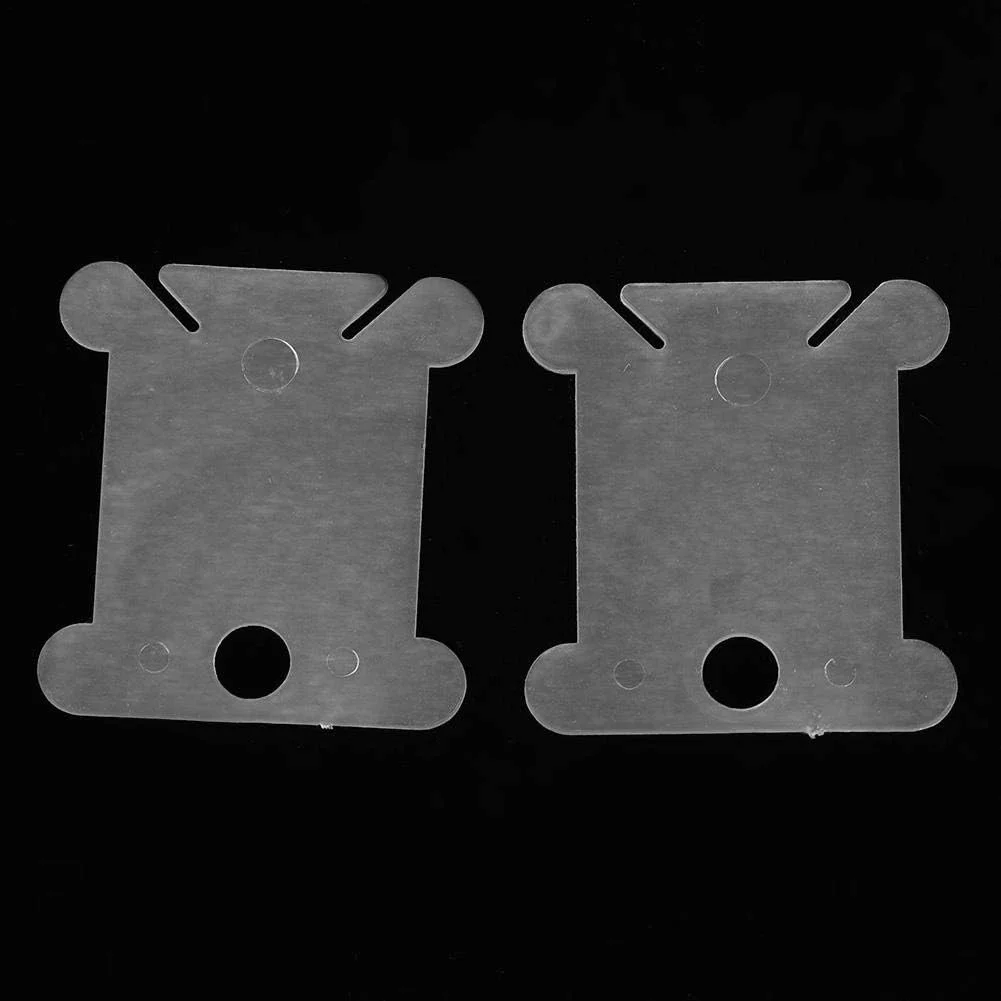 HZGLPX نخ تاب پشمی دستی، قرقره نخ، نخ تاب پشمی، گلدوزی، دوخت DIY + 100 عدد صفحه سیم پیچی ابزار خیاطی HZGLPX نخ تاب پشمی دستی، قرقره نخ، نخ تاب پشمی، گلدوزی، دوخت DIY + 100 عدد صفحه سیم پیچی ابزار خیاطی