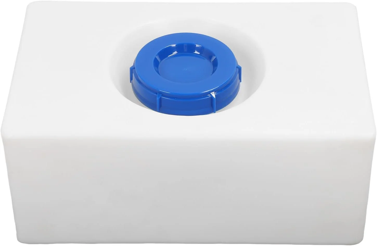 مخزن ذخیره آب RV اوریلت، مخزن ذخیره آب آشامیدنی 10 گالنی برای آشامیدن، پخت و پز، تمیز کردن، دوش گرفتن، مخزن نگهداری آب شیرین برای تریلر RV، قایق، قایق تفریحی، خانه های متحرک مخزن ذخیره آب RV اوریلت، مخزن ذخیره آب آشامیدنی 10 گالنی برای آشامیدن، پخت و پز، تمیز کردن، دوش گرفتن، مخزن نگهداری آب شیرین برای تریلر RV، قایق، قایق تفریحی، خانه های متحرک