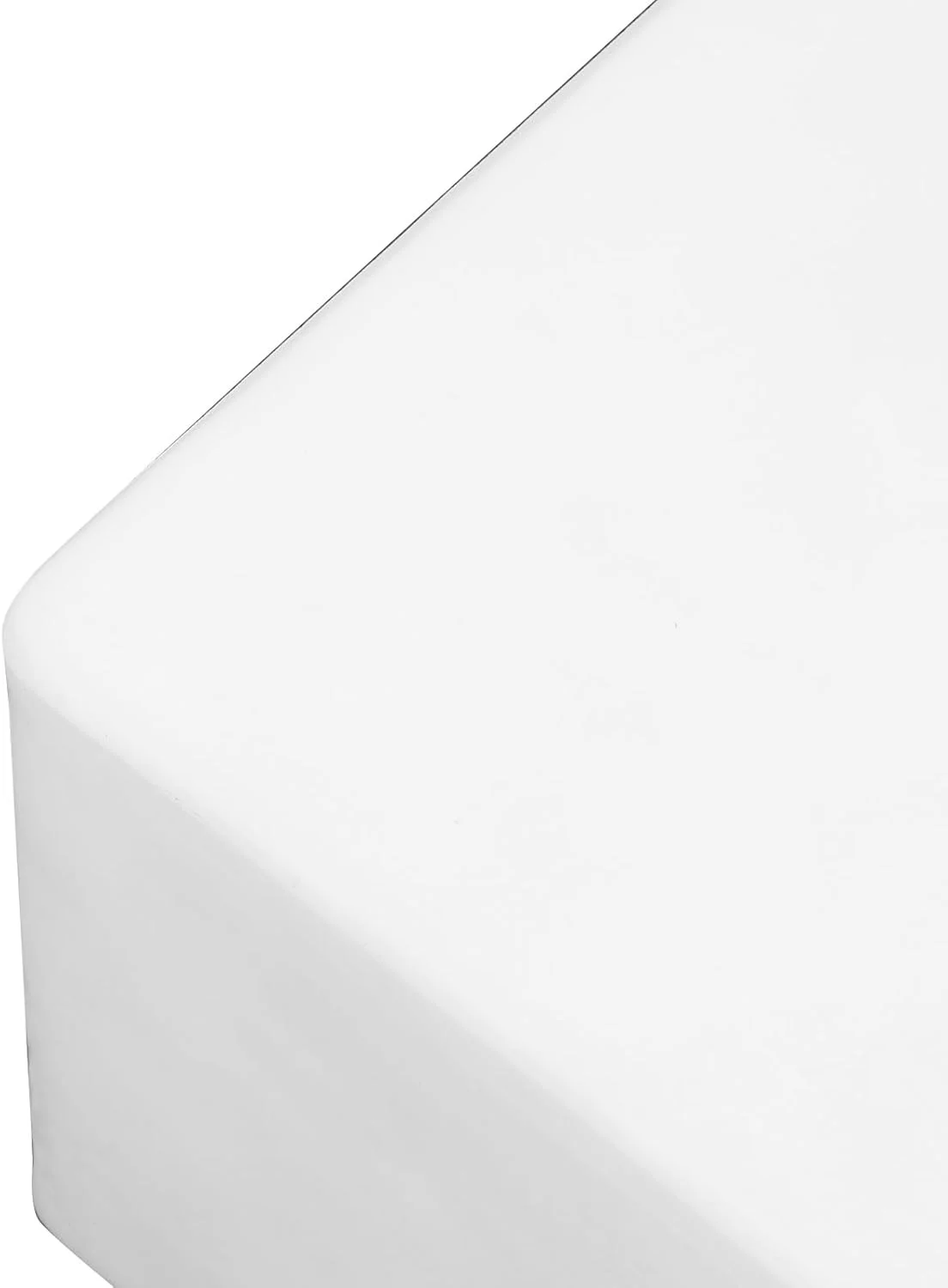 مخزن ذخیره آب RV اوریلت، مخزن ذخیره آب آشامیدنی 10 گالنی برای آشامیدن، پخت و پز، تمیز کردن، دوش گرفتن، مخزن نگهداری آب شیرین برای تریلر RV، قایق، قایق تفریحی، خانه های متحرک مخزن ذخیره آب RV اوریلت، مخزن ذخیره آب آشامیدنی 10 گالنی برای آشامیدن، پخت و پز، تمیز کردن، دوش گرفتن، مخزن نگهداری آب شیرین برای تریلر RV، قایق، قایق تفریحی، خانه های متحرک