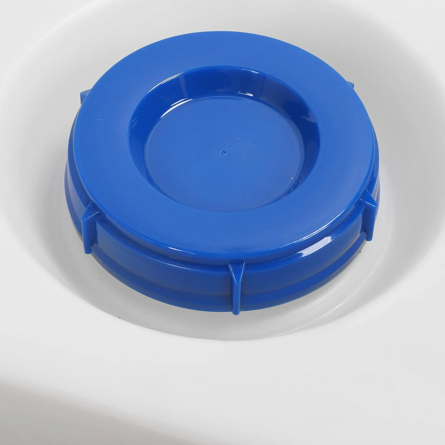 مخزن ذخیره آب RV اوریلت، مخزن ذخیره آب آشامیدنی 10 گالنی برای آشامیدن، پخت و پز، تمیز کردن، دوش گرفتن، مخزن نگهداری آب شیرین برای تریلر RV، قایق، قایق تفریحی، خانه های متحرک مخزن ذخیره آب RV اوریلت، مخزن ذخیره آب آشامیدنی 10 گالنی برای آشامیدن، پخت و پز، تمیز کردن، دوش گرفتن، مخزن نگهداری آب شیرین برای تریلر RV، قایق، قایق تفریحی، خانه های متحرک