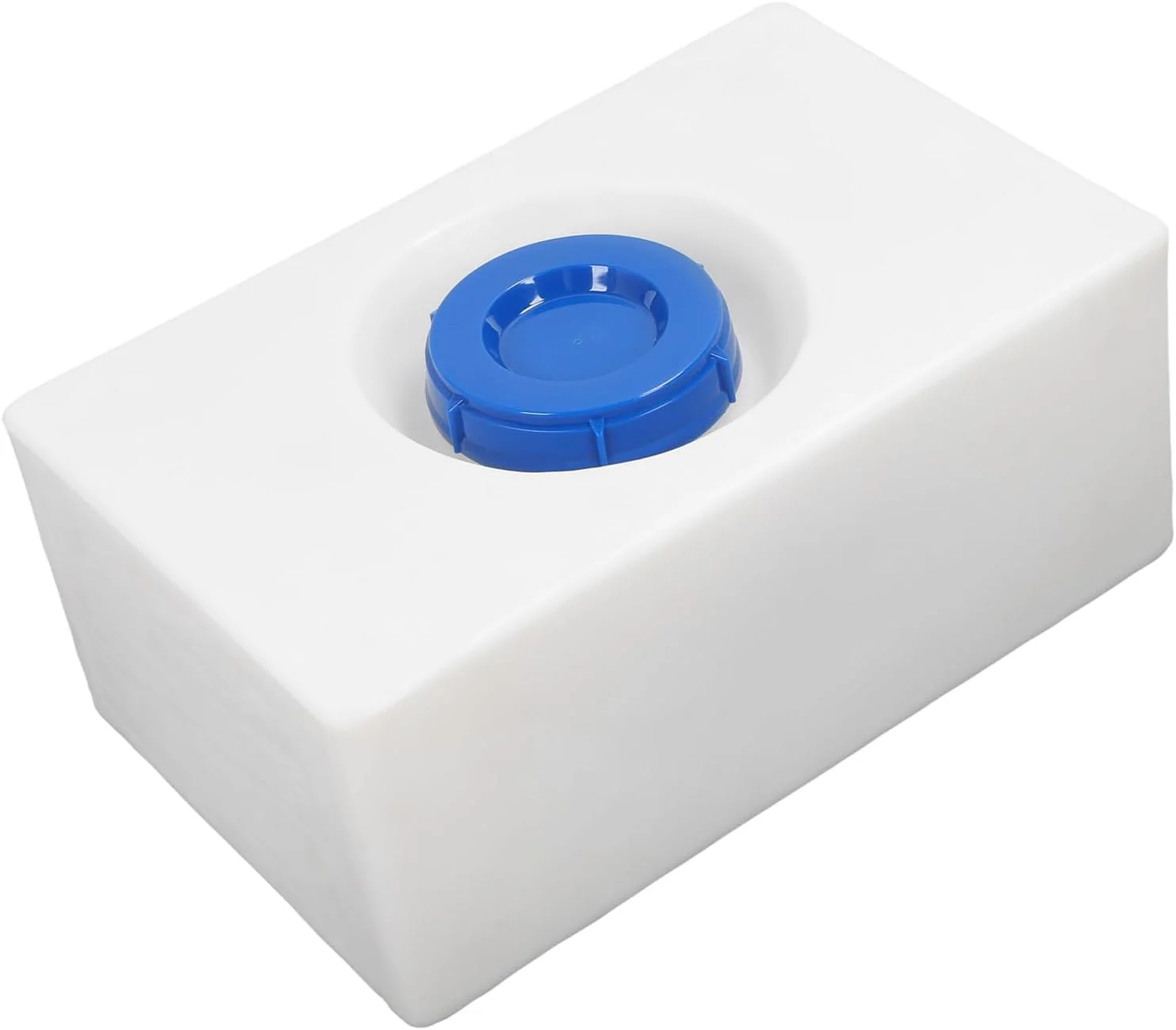 مخزن ذخیره آب RV اوریلت، مخزن ذخیره آب آشامیدنی 10 گالنی برای آشامیدن، پخت و پز، تمیز کردن، دوش گرفتن، مخزن نگهداری آب شیرین برای تریلر RV، قایق، قایق تفریحی، خانه های متحرک مخزن ذخیره آب RV اوریلت، مخزن ذخیره آب آشامیدنی 10 گالنی برای آشامیدن، پخت و پز، تمیز کردن، دوش گرفتن، مخزن نگهداری آب شیرین برای تریلر RV، قایق، قایق تفریحی، خانه های متحرک