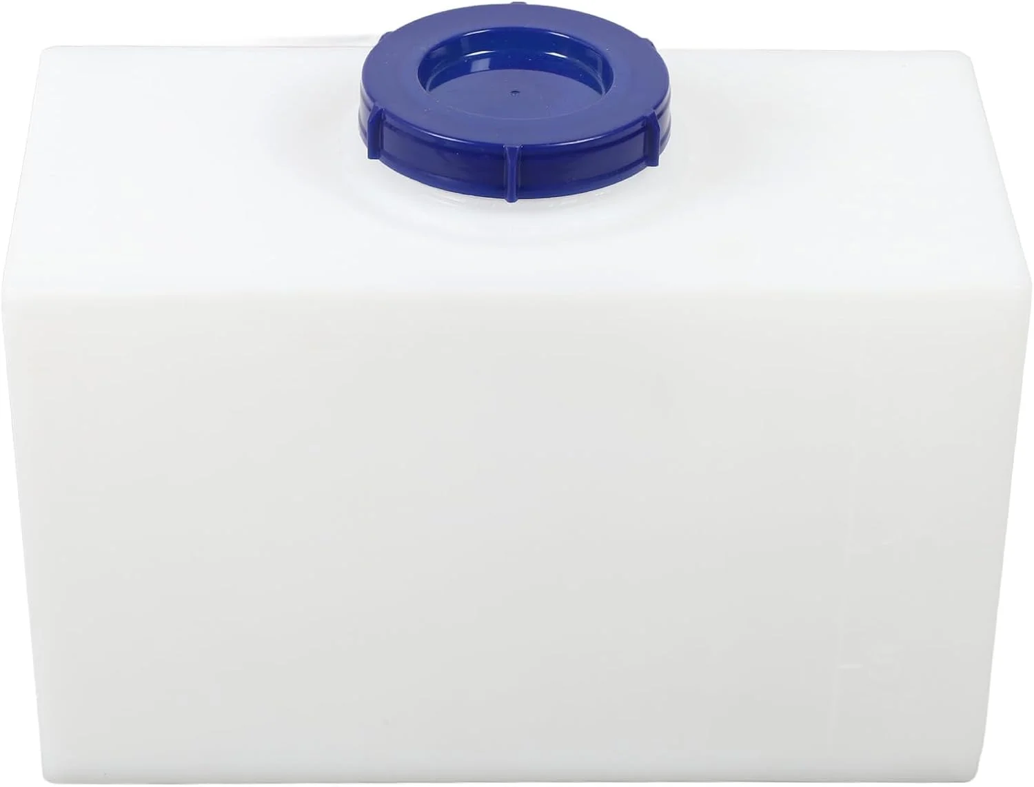 مخزن آب RV Oreilet، مخزن آب شیرین 5 گالنی RV جایگزین برای تریلر قایق تفریحی، برای نوشیدن در کمپینگ، ذخیره سازی و حمل و نقل روزانه آب شیرین مخزن آب RV Oreilet، مخزن آب شیرین 5 گالنی RV جایگزین برای تریلر قایق تفریحی، برای نوشیدن در کمپینگ، ذخیره سازی و حمل و نقل روزانه آب شیرین