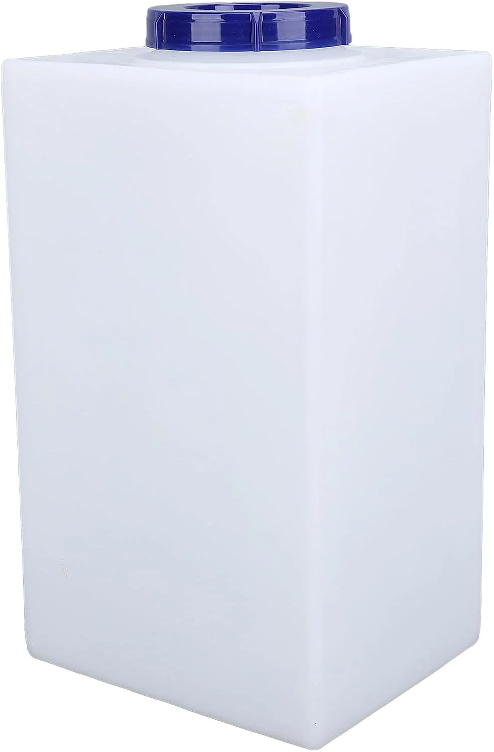 مخزن آب RV اوریلت، مخزن ذخیره آب شیرین قابل حمل 5 گالن برای نوشیدن، پخت و پز، تمیز کردن، دوش گرفتن، برای تریلرها، موتورخانه ها، قایق مخزن آب RV اوریلت، مخزن ذخیره آب شیرین قابل حمل 5 گالن برای نوشیدن، پخت و پز، تمیز کردن، دوش گرفتن، برای تریلرها، موتورخانه ها، قایق