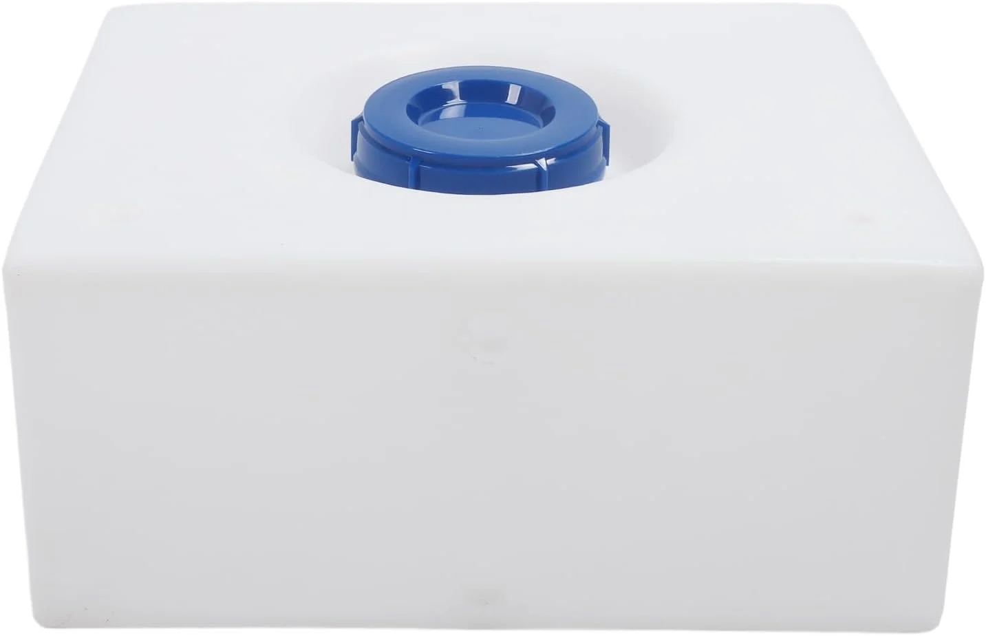 مخزن آب شیرین RV Oreilet، 60 لیتری پلاستیکی با گرید غذایی، ضد نشت، مخزن ذخیره آب آشامیدنی برای تریلر RV، قایق، موتورخانه مخزن آب شیرین RV Oreilet، 60 لیتری پلاستیکی با گرید غذایی، ضد نشت، مخزن ذخیره آب آشامیدنی برای تریلر RV، قایق، موتورخانه