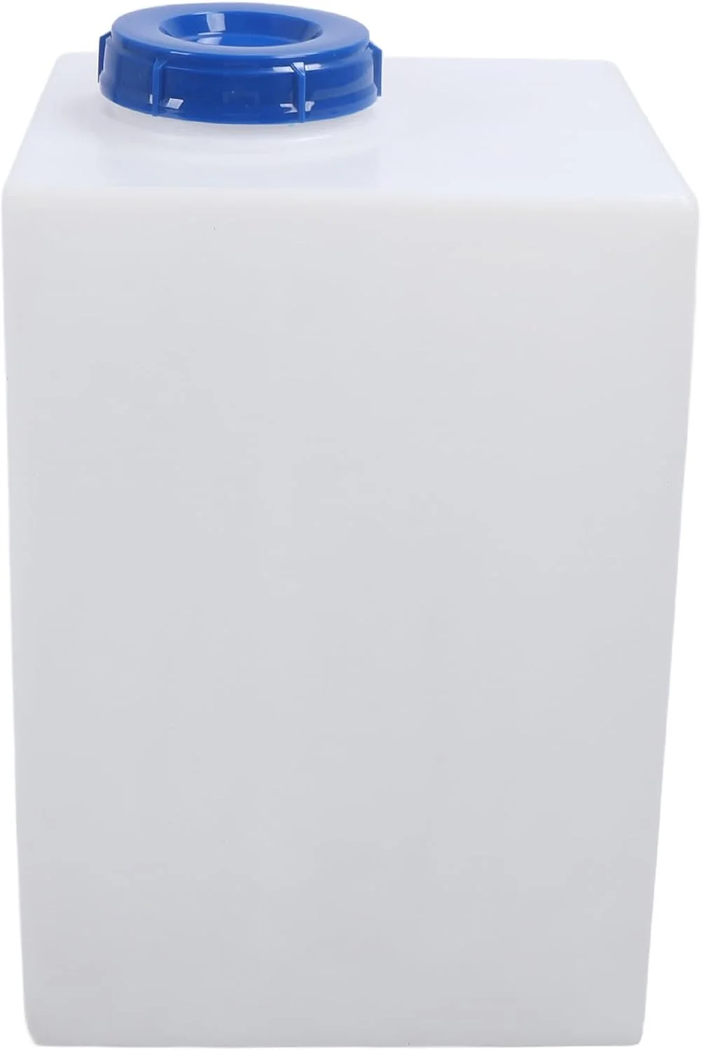 مخزن آب شیرین RV Oreilet، پلاستیک درجه مواد غذایی 16 گالن، ورودی 130 میلیمتری، مخزن ذخیره آب آشامیدنی ضخیم شده برای RV تریلر قایق تفریحی موتورخانه مخزن آب شیرین RV Oreilet، پلاستیک درجه مواد غذایی 16 گالن، ورودی 130 میلیمتری، مخزن ذخیره آب آشامیدنی ضخیم شده برای RV تریلر قایق تفریحی موتورخانه