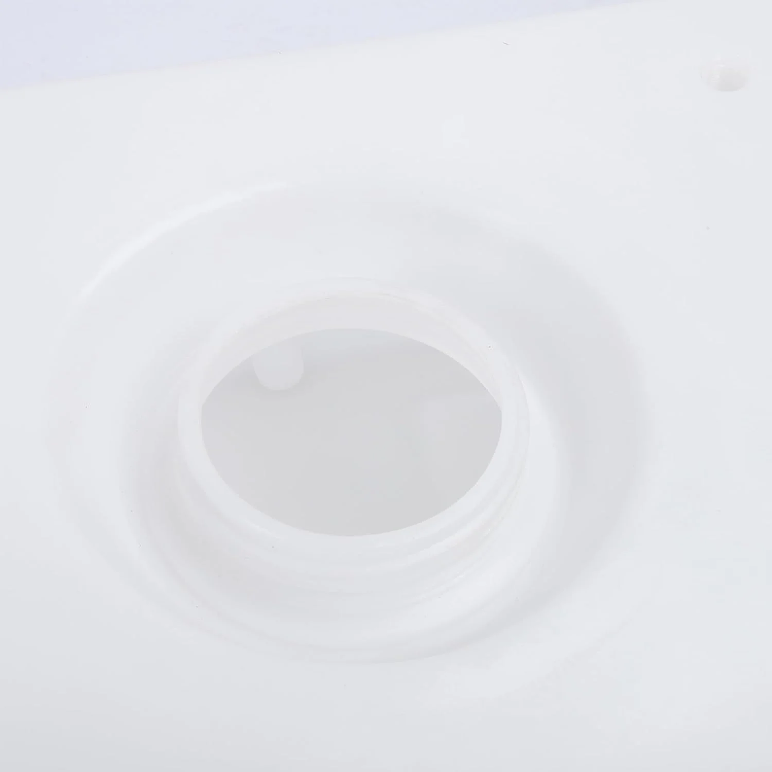 مخزن آب شیرین RV Oreilet، 60 لیتری پلاستیکی با گرید غذایی، ضد نشت، مخزن ذخیره آب آشامیدنی برای تریلر RV، قایق، موتورخانه مخزن آب شیرین RV Oreilet، 60 لیتری پلاستیکی با گرید غذایی، ضد نشت، مخزن ذخیره آب آشامیدنی برای تریلر RV، قایق، موتورخانه