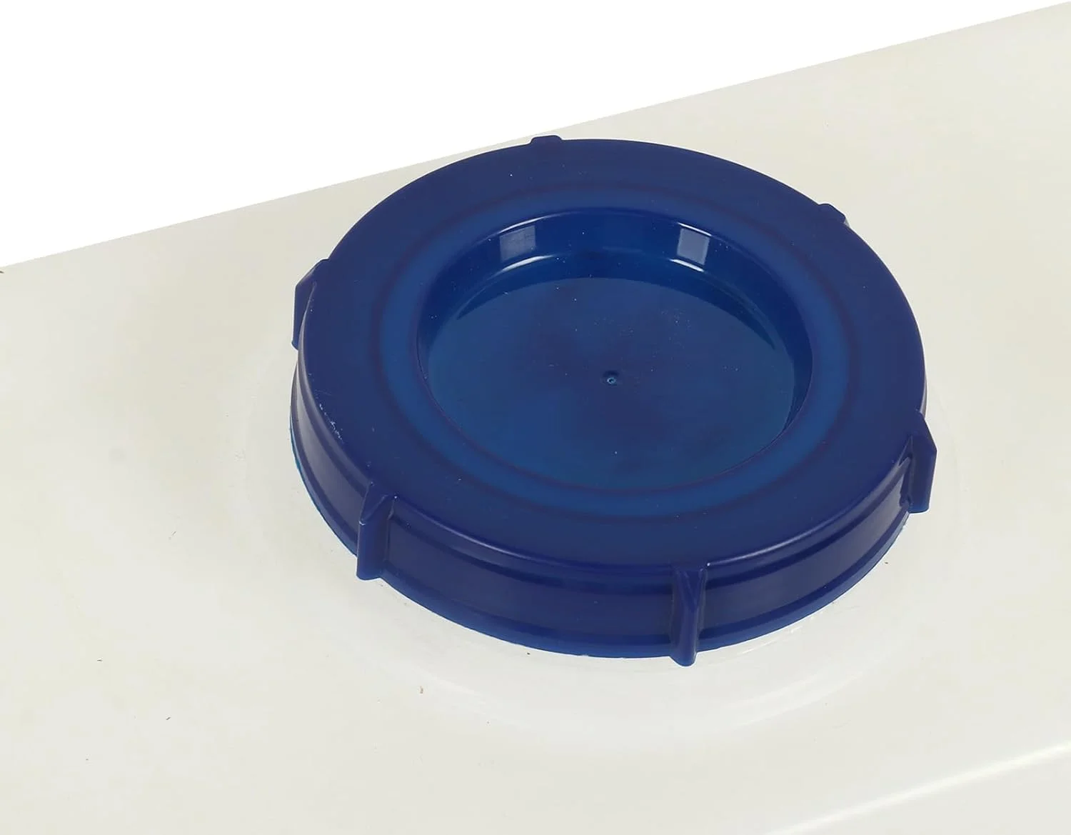 مخزن آب RV اوریلت، 10 گالن مخزن ذخیره آب شیرین RV جایگزین برای تریلر قایق تفریحی، جعبه ذخیره و حمل و نقل آب شیرین 19.7 X 15.7 X 8 اینچی برای نوشیدن در کمپینگ مخزن آب RV اوریلت، 10 گالن مخزن ذخیره آب شیرین RV جایگزین برای تریلر قایق تفریحی، جعبه ذخیره و حمل و نقل آب شیرین 19.7 X 15.7 X 8 اینچی برای نوشیدن در کمپینگ