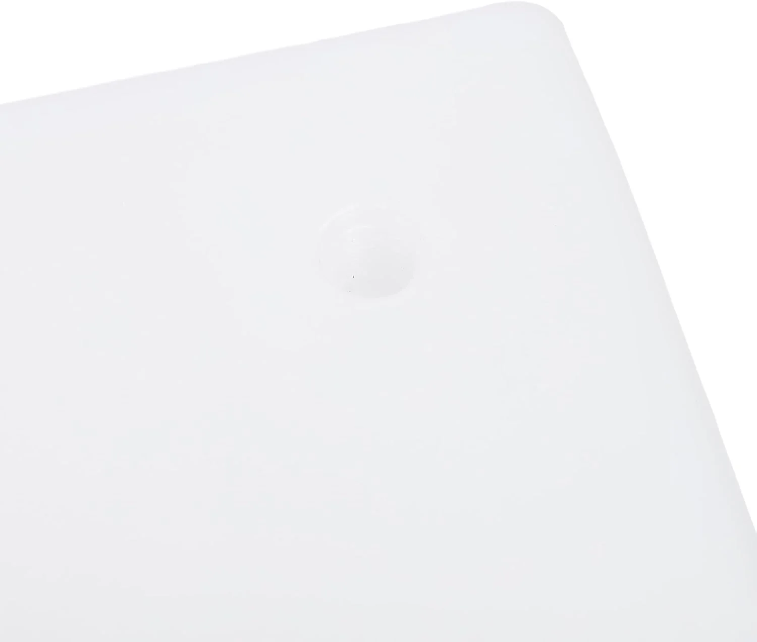 مخزن آب شیرین RV Oreilet، 60 لیتری پلاستیکی با گرید غذایی، ضد نشت، مخزن ذخیره آب آشامیدنی برای تریلر RV، قایق، موتورخانه مخزن آب شیرین RV Oreilet، 60 لیتری پلاستیکی با گرید غذایی، ضد نشت، مخزن ذخیره آب آشامیدنی برای تریلر RV، قایق، موتورخانه