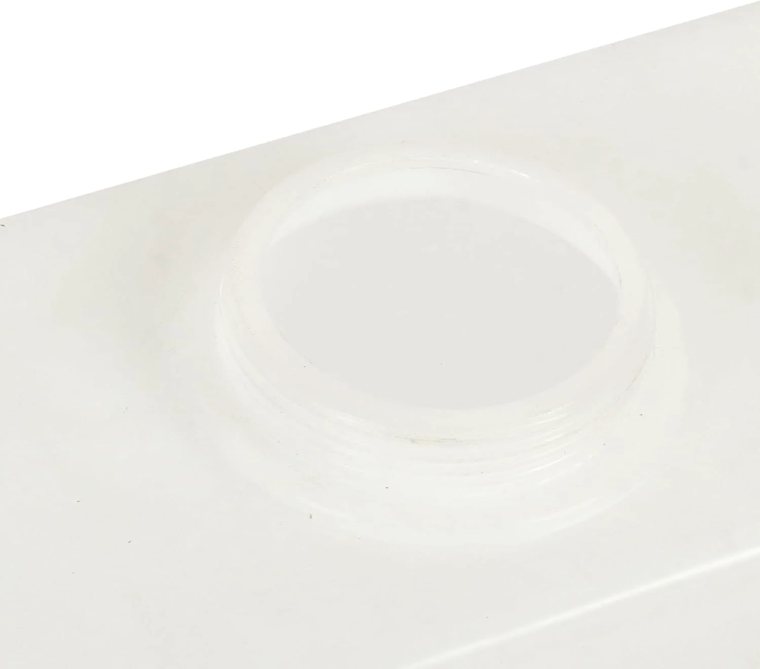 مخزن آب RV اوریلت، 10 گالن مخزن ذخیره آب شیرین RV جایگزین برای تریلر قایق تفریحی، جعبه ذخیره و حمل و نقل آب شیرین 19.7 X 15.7 X 8 اینچی برای نوشیدن در کمپینگ مخزن آب RV اوریلت، 10 گالن مخزن ذخیره آب شیرین RV جایگزین برای تریلر قایق تفریحی، جعبه ذخیره و حمل و نقل آب شیرین 19.7 X 15.7 X 8 اینچی برای نوشیدن در کمپینگ