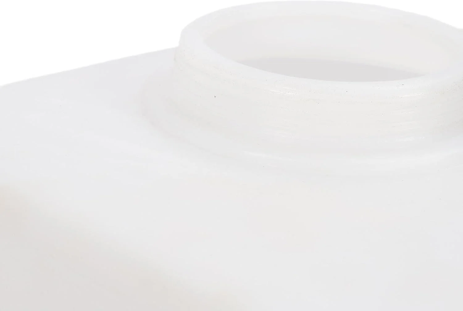 مخزن آب شیرین RV اوریلت، درجه غذایی LLDPE، 42 لیتری، 30x30x47 سانتی متر، مخزن ذخیره آب آشامیدنی برای تریلرها، موتورخانه ها، RV ها، قایق ها، و قایق تفریحی