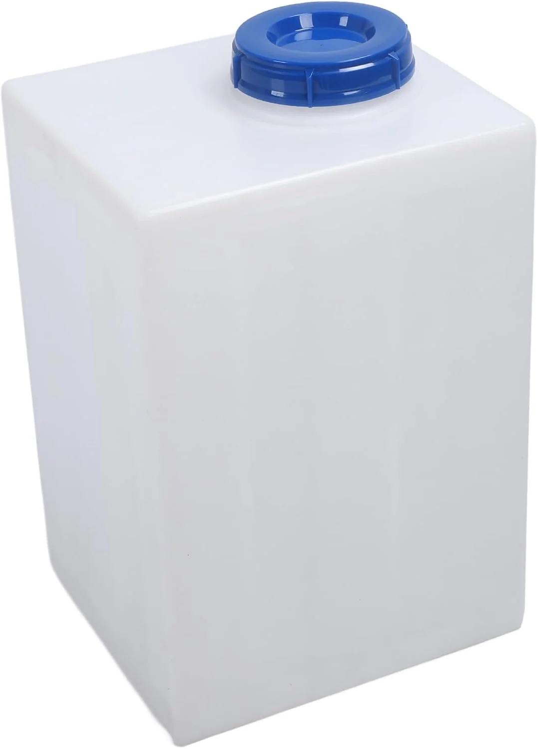 مخزن آب شیرین RV Oreilet، پلاستیک درجه مواد غذایی 16 گالن، ورودی 130 میلیمتری، مخزن ذخیره آب آشامیدنی ضخیم شده برای RV تریلر قایق تفریحی موتورخانه مخزن آب شیرین RV Oreilet، پلاستیک درجه مواد غذایی 16 گالن، ورودی 130 میلیمتری، مخزن ذخیره آب آشامیدنی ضخیم شده برای RV تریلر قایق تفریحی موتورخانه