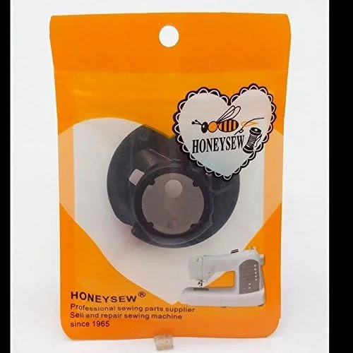 ماسوره HONEYSEW XC3153051 مناسب برای Brother HE-120PKG NV-120Q NV-350SE NV-400 NV-400SE ماسوره HONEYSEW XC3153051 مناسب برای Brother HE-120PKG NV-120Q NV-350SE NV-400 NV-400SE