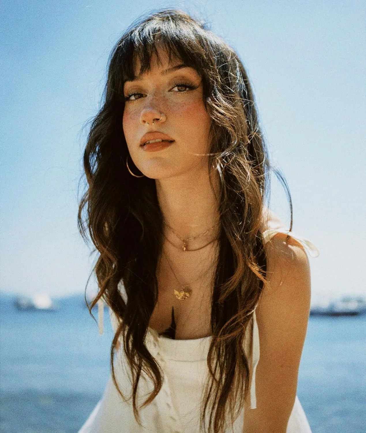 شانه دم موشی رابتلی 12 عددی، شانه های جدا کننده مو برای بافت مو، فیبر کربنی مقاوم در برابر حرارت و ضد الکتریسیته ساکن، برای تقسیم، جدا کردن و حالت دادن به مو (مشکی + صورتی)