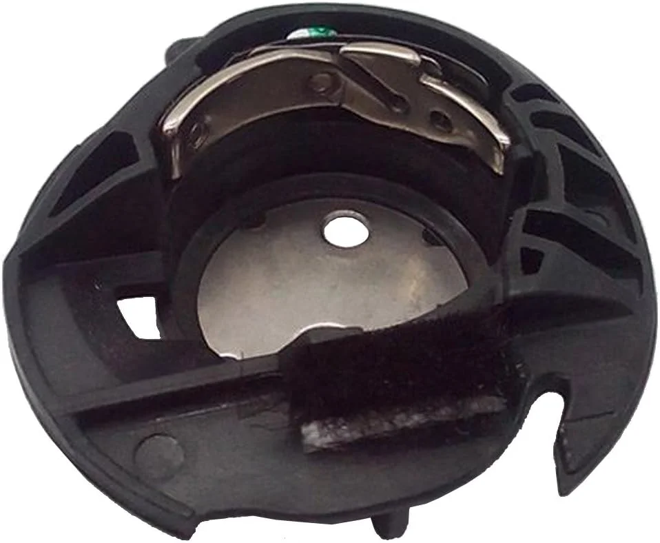 ماسوره HONEYSEW مدل XD1855351 مناسب برای چرخ خیاطی برادر PE700 PE750D NV750D NV780D