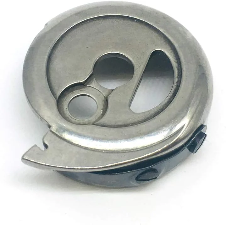 درب ماسوره HONEYSEW 91-018348-91 مناسب برای چرخ خیاطی های Pfaff 141, 1445, 541, 545, 546, 542#18348