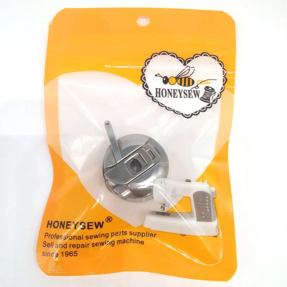 ماسوره HONEYSEW برای برنینا #0015347300 ماسوره HONEYSEW برای برنینا #0015347300