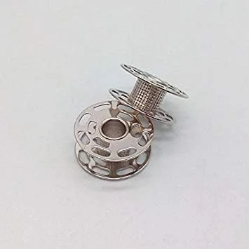 هانیسیو 30 عدد ماسوره به همراه جعبه 0060265000QW - ماسوره 0060265000 مناسب برای مدلهای 180 185 190 200 435 450 640 730E 1000 1630 هانیسیو 30 عدد ماسوره به همراه جعبه 0060265000QW - ماسوره 0060265000 مناسب برای مدلهای 180 185 190 200 435 450 640 730E 1000 1630