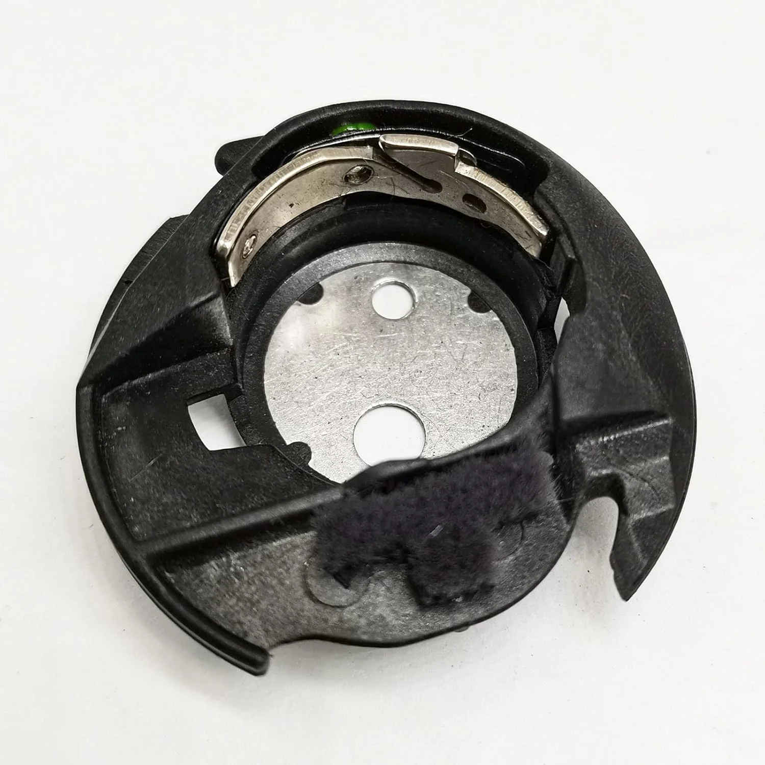 ماسوره HONEYSEW برای چرخ خیاطی های بابلاک و برادر مدل های BQ950, F440E, NQ900PRW, NQ1300PRW, NQ1400E, NQ1600E, NQ3500D, NQ3600D, NQ575PRW, NV800E, PE800, PE810L, PE830DL, SE1900