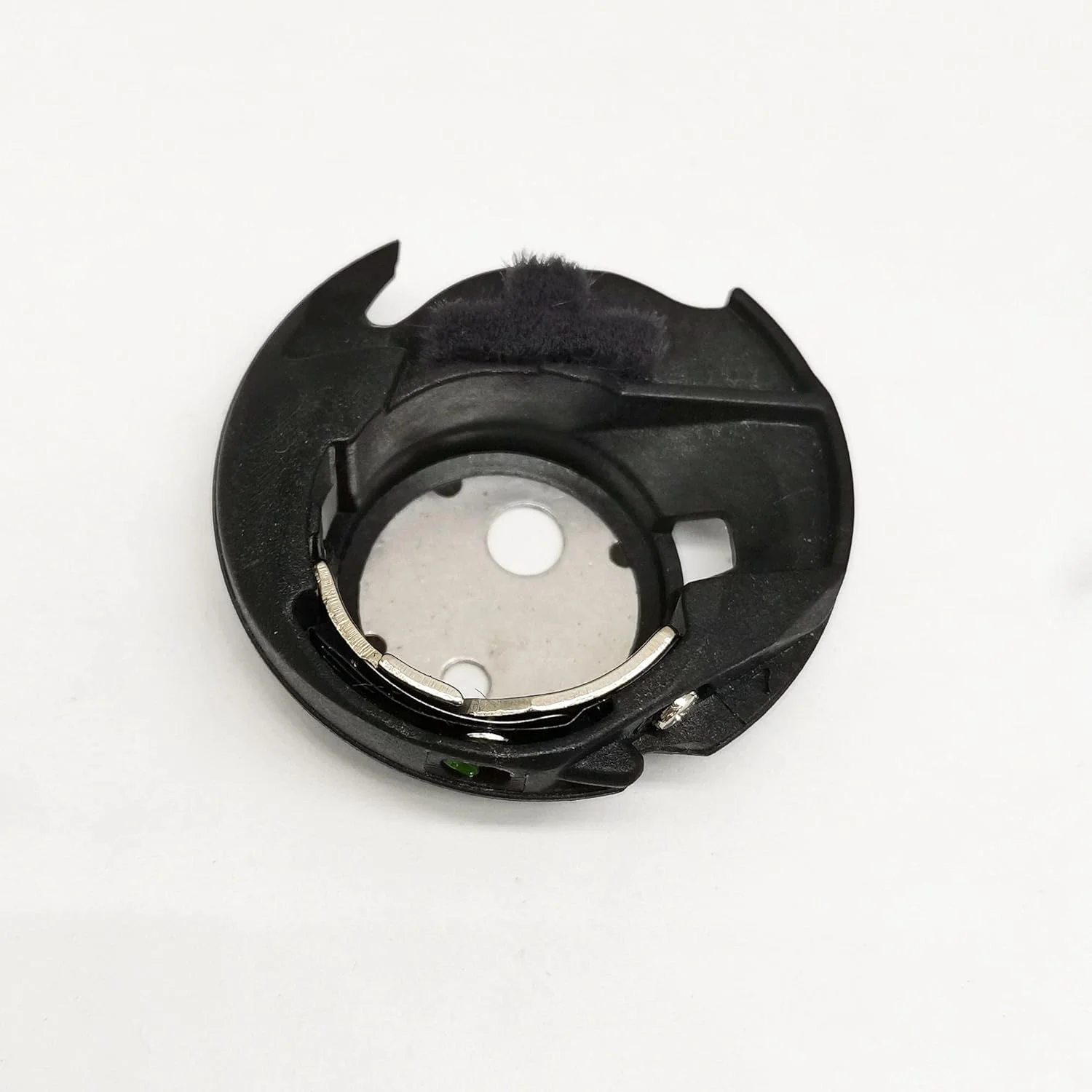 ماسوره HONEYSEW برای چرخ خیاطی های بابلاک و برادر مدل های BQ950, F440E, NQ900PRW, NQ1300PRW, NQ1400E, NQ1600E, NQ3500D, NQ3600D, NQ575PRW, NV800E, PE800, PE810L, PE830DL, SE1900