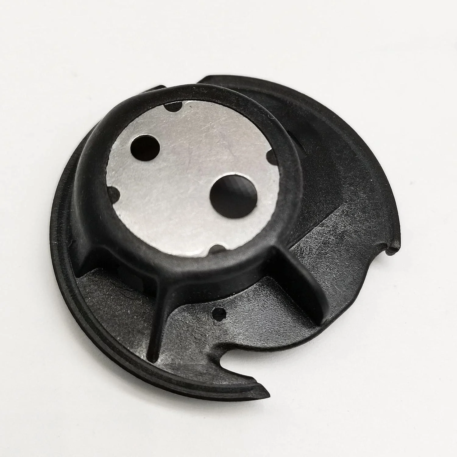 ماسوره HONEYSEW برای چرخ خیاطی های بابلاک و برادر مدل های BQ950, F440E, NQ900PRW, NQ1300PRW, NQ1400E, NQ1600E, NQ3500D, NQ3600D, NQ575PRW, NV800E, PE800, PE810L, PE830DL, SE1900