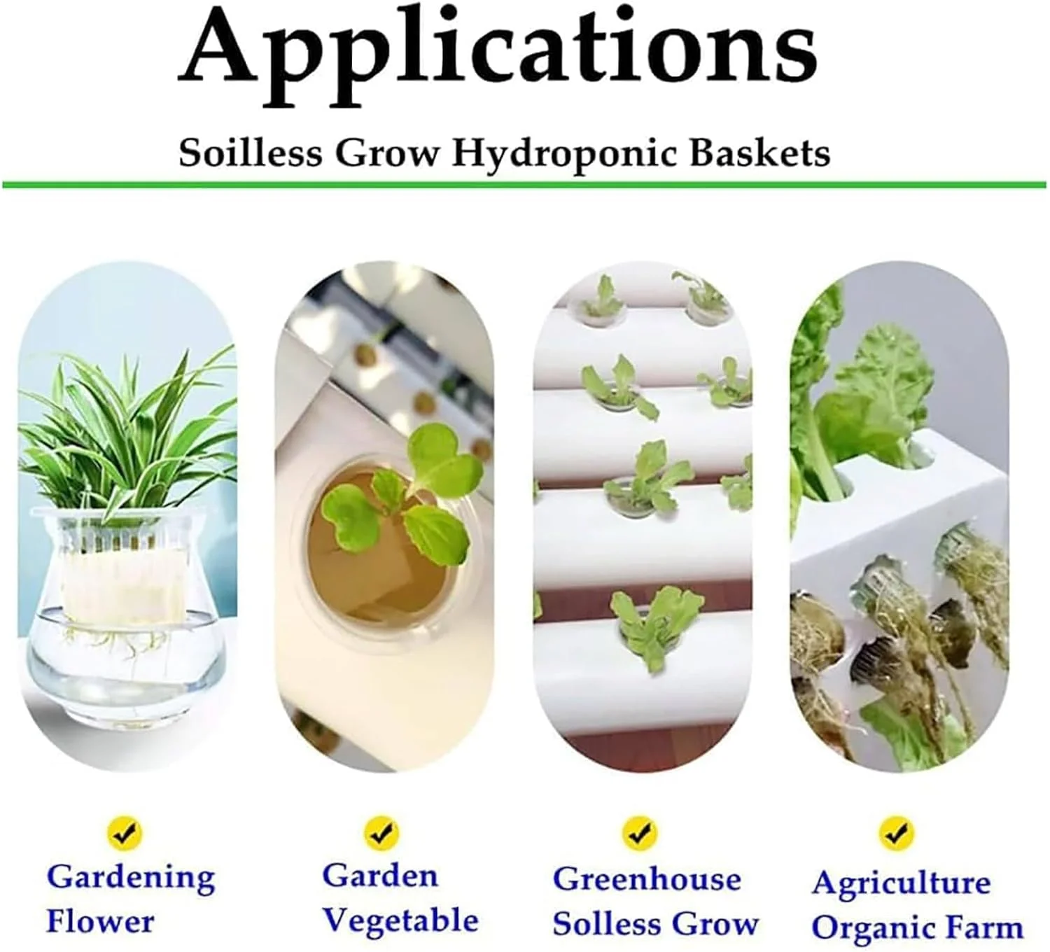 سیستم هیدروپونیک برجی 10 15 20 25 30، سیستم رشد هیدروپونیک باغ عمودی، مخزن آب با ظرفیت بزرگ 10 لیتری، برای گیاهان دارویی، میوه ها، سبزیجات، گل ها، با پمپ آب، 10 سوراخ