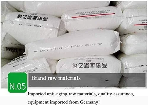 سطل پلاستیکی ذخیره آب خانگی IJHGH، مناسب مواد غذایی، مخزن ذخیره آب ضخیم عمودی با درب، سطل ذخیره سازی عسل/تخمیر با ظرفیت بالا و مهر و موم شده سطل پلاستیکی ذخیره آب خانگی IJHGH، مناسب مواد غذایی، مخزن ذخیره آب ضخیم عمودی با درب، سطل ذخیره سازی عسل/تخمیر با ظرفیت بالا و مهر و موم شده