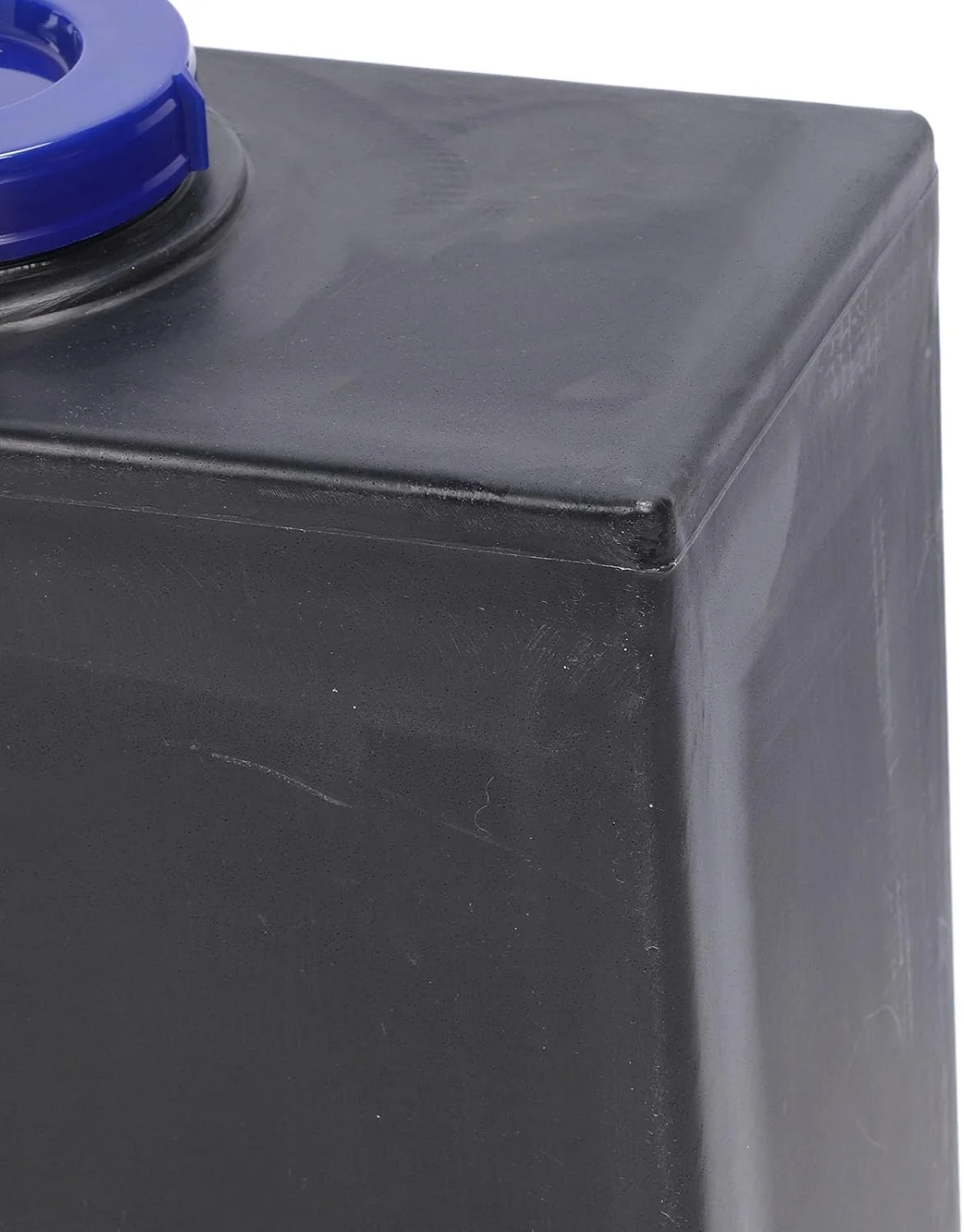 مخزن ذخیره آب RV بریلوکسا، مخزن نگهداری آب شیرین 40 لیتری، مخزن آب درجه غذایی LLDPE، مخزن آب عمودی برای تریلر موتورخانه قایق تفریحی مخزن ذخیره آب RV بریلوکسا، مخزن نگهداری آب شیرین 40 لیتری، مخزن آب درجه غذایی LLDPE، مخزن آب عمودی برای تریلر موتورخانه قایق تفریحی